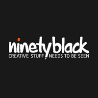 ninetyblack