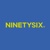 Ninetysix Solutions