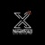 Ninexfold