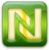 ninexus solutions