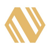 Ningbo Neutron Software Development Co., Ltd.