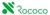 Ningbo Rococo Information Technology Co., Ltd.