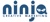 Ninja Creative Marketing