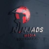 Ninja digital solutions