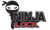 Ninja Lock LLC
