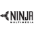 Ninja Multimedia