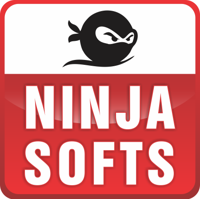 Ninja Softs (Private) Limited