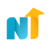 Ninja tek