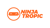 Ninja Tropic eLearning