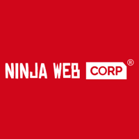 NINJA WEB