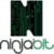 NinjaBit