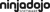 NinjaDojo Software