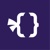 Ninjas Code