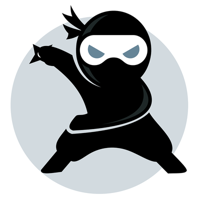 NinjaTemplates.com