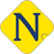 NINOS IT SOLUTION