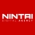 NINTAI Agency