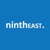 NINTH EAST Partners