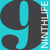 Ninth Life Consulting Group LLC