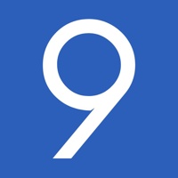 Ninth Oasis
