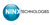 Ninx Technologies, LLC