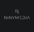 NINYMEDIA