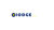 Niodge Group