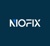 Niofix
