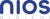 nios digital