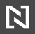 NIOTECH SOFTWARE SOLUTIONS