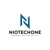 Niotechone Software Solution Pvt Ltd
