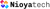 Nioyatech LLC