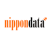 Nippon Data