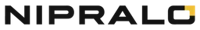 Nipralo Technologies