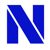 NiPSAR