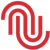 NIQNEX (SMC-PVT) LTD