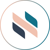 Niqox