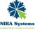 NIRA Systems