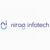 Nirag Infotech