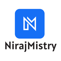 Niraj Mistry