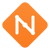 NiramayTech