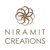 Niramit Creations