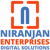 Niranjan Enterprises Digital Solutions