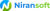 Niransoft Technologies