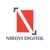 Niravi Digital