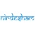 Nirdesham IT Solutions