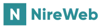 Nireweb