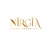 Nirgia Brand Promoters