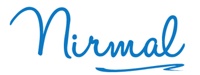Nirmal Web Studio