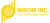 Nirom INC
