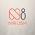 Nirush